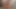 PoV : Horny College Girl Sucks Her Teacher's Cock In The Bathroom