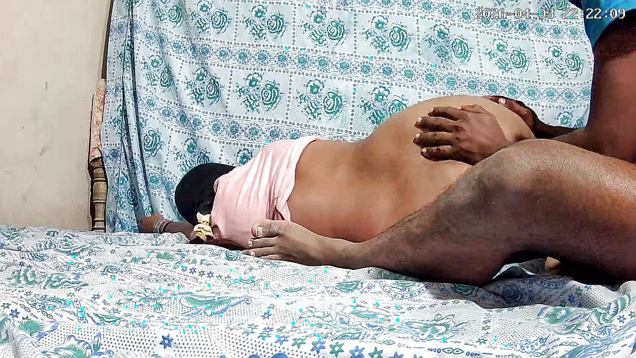 Doctor indian și asistentă sex în spital 2865