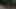 chat 49