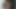 Kelly Andrews Topless Photo Shoot