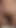 Powerful moment from "Petite Asian SLUT Is Ovulating And Craves Sperm"