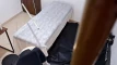 Προεπισκόπηση βίντεο