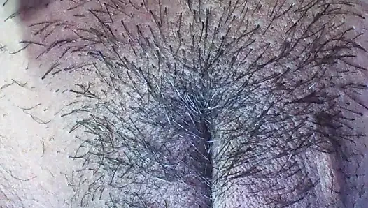 Sexy Video