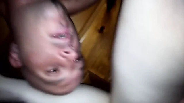 cuckbullswitch