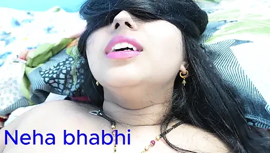 Girlfriend came to meet today, after five years, boyfriend fucked in desi style, Diya Girlfriend Hindi video