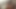 مص زب في الحمام بمنظور الشخص الأول