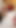 BRIDE4K。すごくムラムラして、一緒に見つかってしまった... | クリップ 2