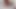 セレナのベッドの快楽と後ろからのセックス
