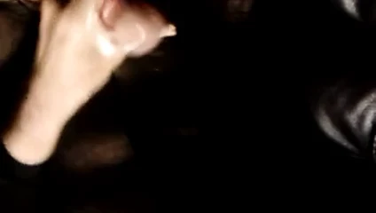 sıkı sıkı1
