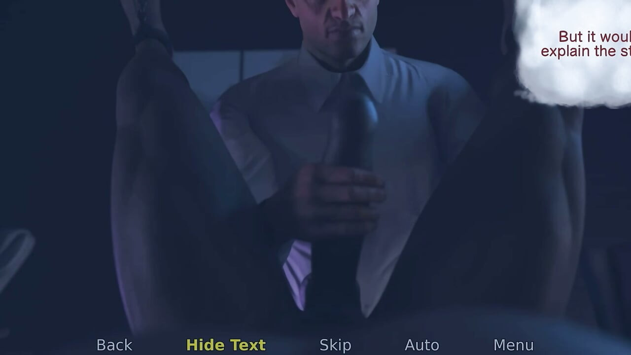 Shy fellow prisoner fucks the perverted cop!