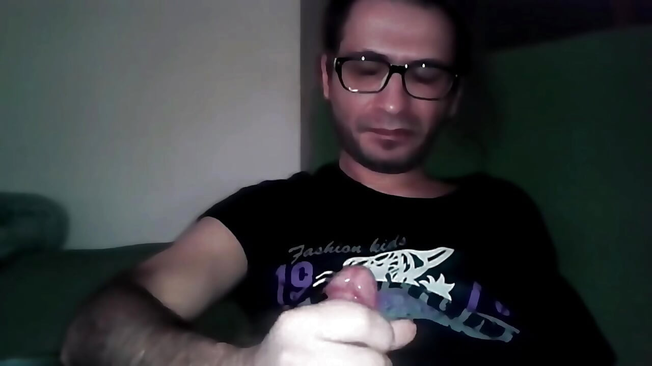 Try Not To Cum Challenge