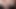 In your face...One Hour Of Blowjobs and Facial Cumshots