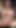 インドの豊満なBBWデシ女性が膣を擦り合わせるバービの精液
