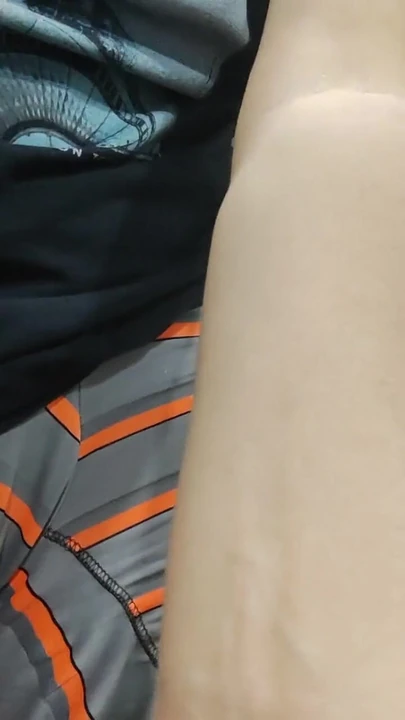 오지는 젖가즘