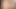 DannaSophia_ video