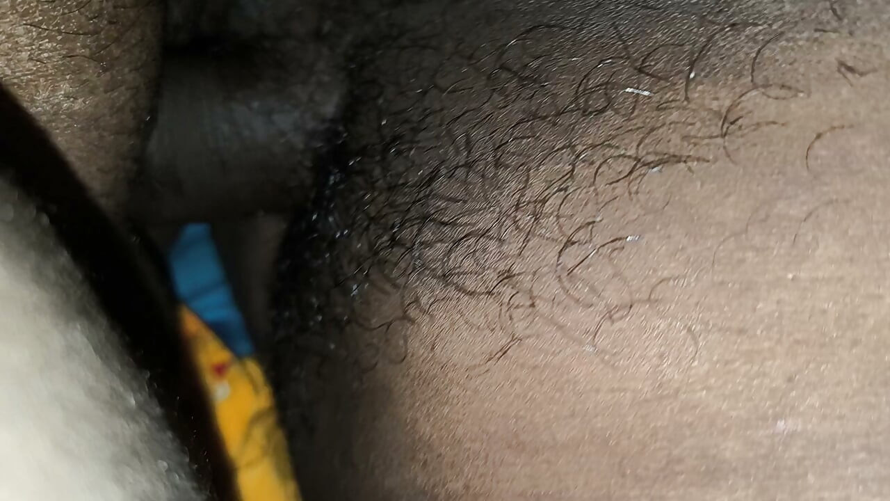 Devar trying virgin bhabhi s pussy first time for fuck