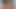 OMG I'M HORNY - dance tease