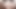 Beautiful Brunette Bouncing Her Perfect Tits For Your Pleasure - POV Close-up AI