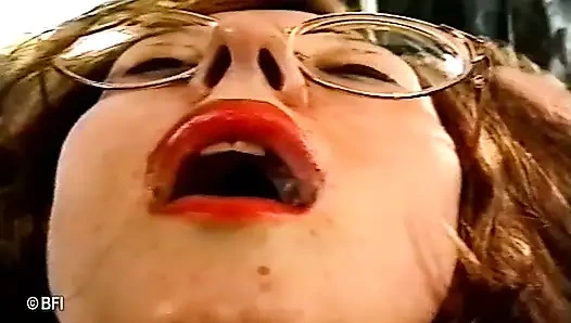 Remaja Rusia bagian 22