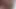 Piss fun by amateur German couple in the bathroom