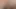 Lesben werden von Villa besitzer hardcore gefickt