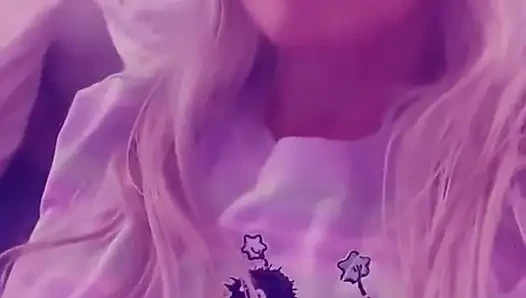 Gutes mädchen bts süße träume nach dem film