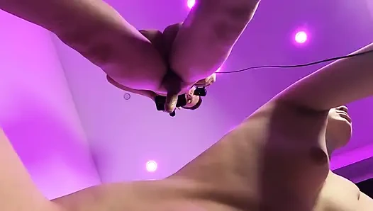 Слишком Много Эмоций, Член, Для Одного Кадра, Член