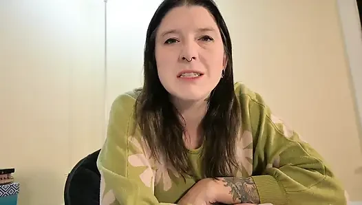 Wifes Secret Surgery for You