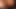 Surprise First Anal - Accidental Ass Fucking with Creampie