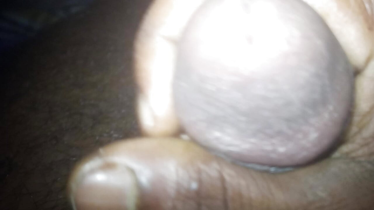 Sexe boy orada benimle çalışacak herhangi bir kız