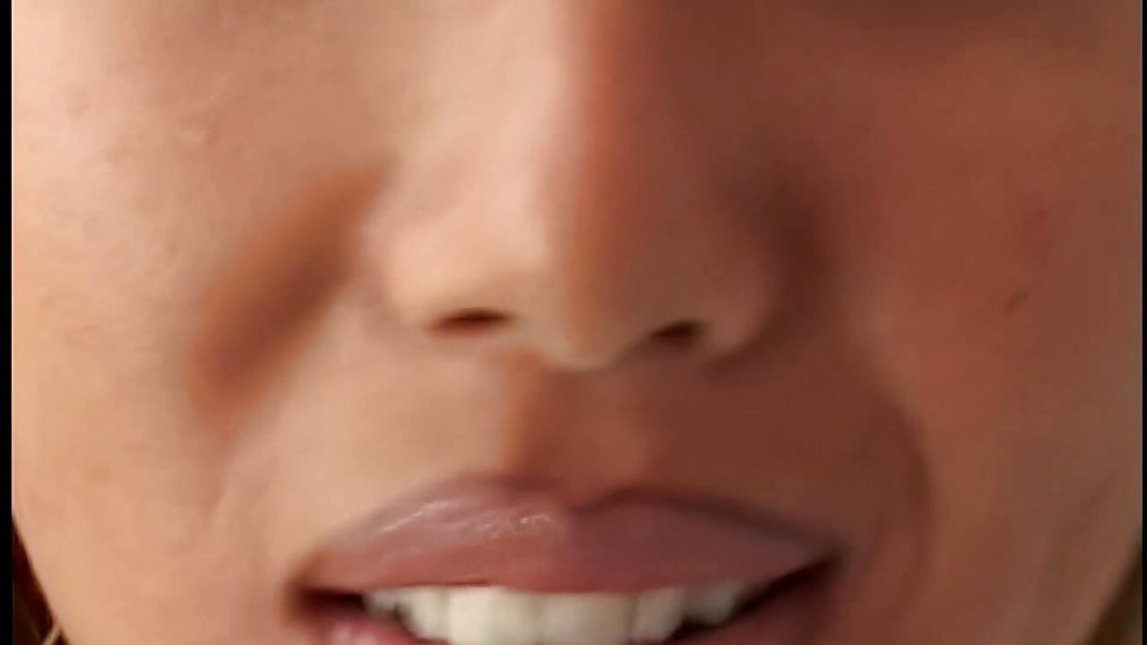 Can I Suck Your Dick Until You Come?