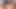 My gf shows herself