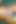 Büyük memeli zenci orta yaşlı seksi kadın masajı kucak dansı ve göte sinsi seksle bitiyor xxx müzik videosu