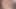 Avustralyalı üvey kız anal deney yapıyor - abbie sykes - anal terapi - alex adams