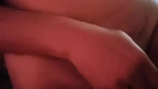 Ateşli seksi desi figer faphouse'da tam hd video