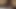 Sex Girl Shoves Her Dildo in Her Ass - Anal Fuck