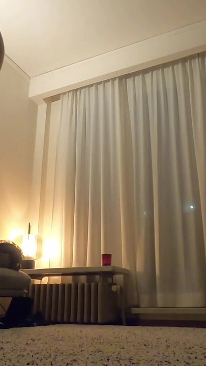 Unforgettable moment from "Homeparty with changing sexy outfits escalated quickly pt.1"