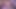Purple Fishnet Solo + Anal Masturbation