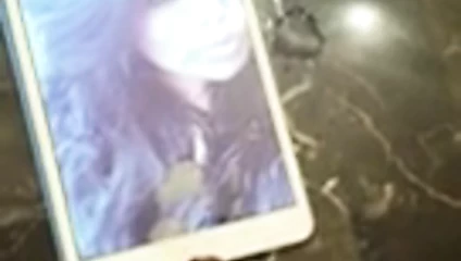 atıcının cumshot 27