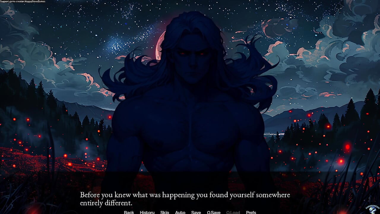 Κολλέγιο Μυστηρίων 3