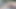 Teen Sweet Morning Cum and Moaning From Vibrator Trans Porn Nbnabunny