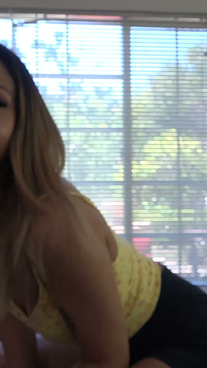 Virtual Date