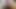 Hd handjob footjob ve bir dev cumshot tarafından bir edmonton çift
