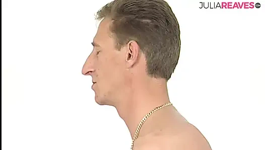 Gadis seksi ngentot kontol besar sampai dicrot sperma