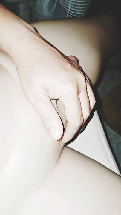 Cum with Amazing Cock