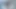 white skinny sissy cum slut and body writing vlog roleplay