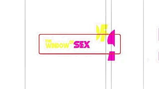 The Window of Sex