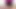 Compilation femboy penelopene