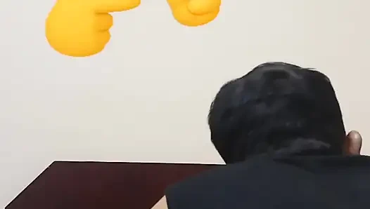 Sama pacarku yang manis bagian 1