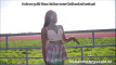 Pratinjau video